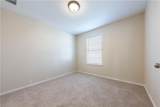 18749 Golden Eagle Way - Photo 20