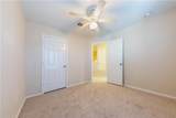 18749 Golden Eagle Way - Photo 22
