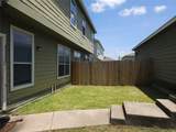 18749 Golden Eagle Way - Photo 24