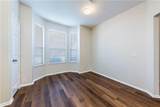 18749 Golden Eagle Way - Photo 5