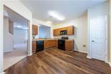 18749 Golden Eagle Way - Photo 6
