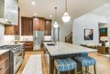 8512 Rockwood Ln - Photo 11