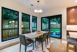 8512 Rockwood Ln - Photo 12