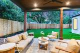 8512 Rockwood Ln - Photo 13