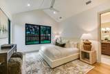 8512 Rockwood Ln - Photo 14