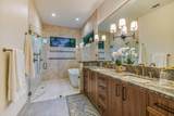 8512 Rockwood Ln - Photo 15