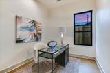 8512 Rockwood Ln - Photo 18