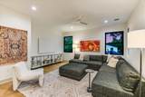 8512 Rockwood Ln - Photo 19