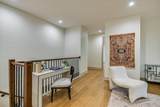 8512 Rockwood Ln - Photo 20