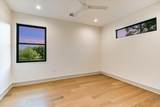 8512 Rockwood Ln - Photo 21