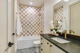 8512 Rockwood Ln - Photo 22
