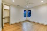8512 Rockwood Ln - Photo 23