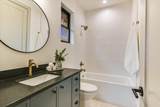8512 Rockwood Ln - Photo 24
