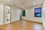8512 Rockwood Ln - Photo 25