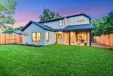 8512 Rockwood Ln - Photo 26