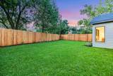8512 Rockwood Ln - Photo 27