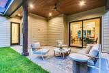 8512 Rockwood Ln - Photo 28