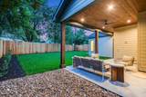 8512 Rockwood Ln - Photo 29