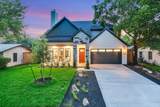 8512 Rockwood Ln - Photo 30