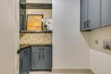 8512 Rockwood Ln - Photo 31