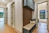 8512 Rockwood Ln - Photo 32