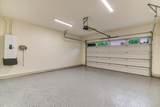 8512 Rockwood Ln - Photo 33