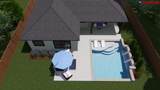 8512 Rockwood Ln - Photo 34