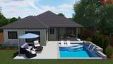 8512 Rockwood Ln - Photo 35