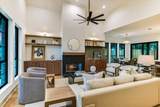 8512 Rockwood Ln - Photo 4