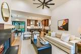 8512 Rockwood Ln - Photo 6