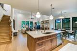 8512 Rockwood Ln - Photo 7