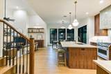 8512 Rockwood Ln - Photo 8