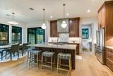 8512 Rockwood Ln - Photo 9