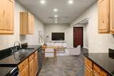 521 & 525 Hutchison St - Photo 10