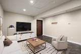 521 & 525 Hutchison St - Photo 11