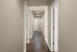 521 & 525 Hutchison St - Photo 12