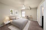 521 & 525 Hutchison St - Photo 15