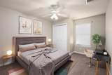 521 & 525 Hutchison St - Photo 17