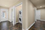 521 & 525 Hutchison St - Photo 18