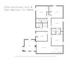 521 & 525 Hutchison St - Photo 24