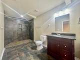 521 & 525 Hutchison St - Photo 31