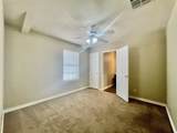 521 & 525 Hutchison St - Photo 34