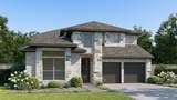 225 Montecido Dr - Photo 1