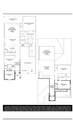 225 Montecido Dr - Photo 2