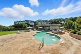 2918 Ranch Road 620 - Photo 29