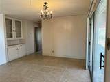 21418 Kathy Ln - Photo 13