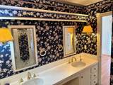 21418 Kathy Ln - Photo 15