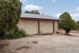 21418 Kathy Ln - Photo 7