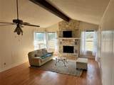 21418 Kathy Ln - Photo 9