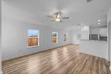 14621 Wahlbergs Way - Photo 2